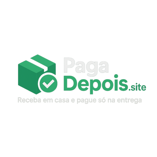 PagaDepois.site